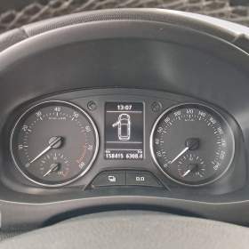 Foto inzerátu Skoda Fabia 1.2 TSI