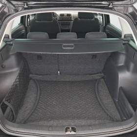 Foto inzerátu Skoda Fabia 1.2 TSI