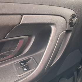 Foto inzerátu Skoda Fabia 1.2 TSI