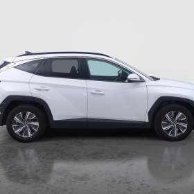 Foto inzerátu Hyundai Tucson 1.6 T-GDI