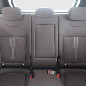 Foto inzerátu Hyundai Tucson 1.6 T-GDI