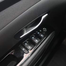 Foto inzerátu Hyundai Tucson 1.6 T-GDI