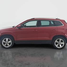 Foto inzerátu Skoda Karoq 1.0 TSI