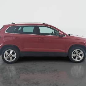 Foto inzerátu Skoda Karoq 1.0 TSI