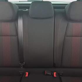 Foto inzerátu Skoda Karoq 1.0 TSI