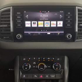 Foto inzerátu Skoda Karoq 1.0 TSI