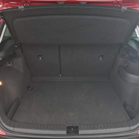 Foto inzerátu Skoda Karoq 1.0 TSI