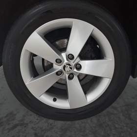 Foto inzerátu Skoda Karoq 1.0 TSI
