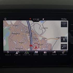 Foto inzerátu Skoda Karoq 1.0 TSI