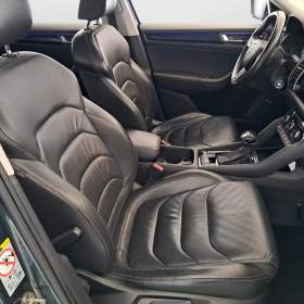 Foto inzerátu Skoda Kodiaq 2.0 TDI 4x4