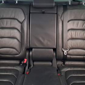 Foto inzerátu Skoda Kodiaq 2.0 TDI 4x4