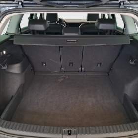 Foto inzerátu Skoda Kodiaq 2.0 TDI 4x4