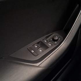 Foto inzerátu Skoda Kodiaq 2.0 TDI 4x4