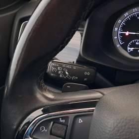 Foto inzerátu Skoda Kodiaq 2.0 TDI 4x4