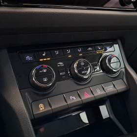 Foto inzerátu Skoda Kodiaq 2.0 TDI 4x4