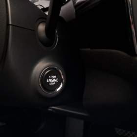 Foto inzerátu Skoda Kodiaq 2.0 TDI 4x4