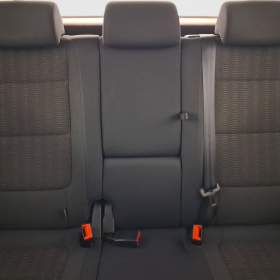 Foto inzerátu VW Tiguan 2.0 TDI