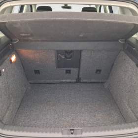 Foto inzerátu VW Tiguan 2.0 TDI