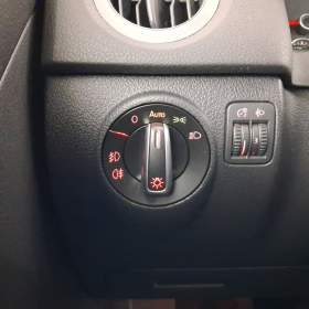 Foto inzerátu VW Tiguan 2.0 TDI