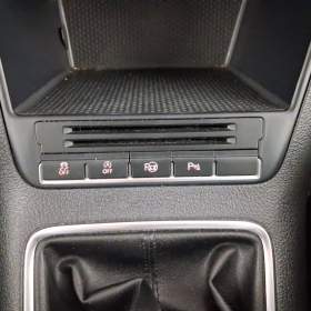 Foto inzerátu VW Tiguan 2.0 TDI