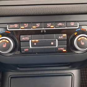 Foto inzerátu VW Tiguan 2.0 TDI