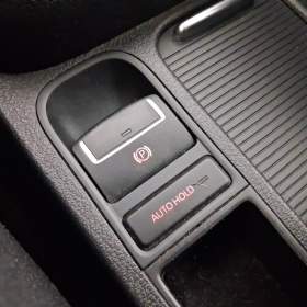 Foto inzerátu VW Tiguan 2.0 TDI