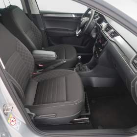 Foto inzerátu Skoda Rapid Spaceback 1.0 TSI
