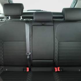Foto inzerátu Skoda Rapid Spaceback 1.0 TSI