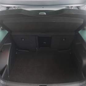 Foto inzerátu Skoda Rapid Spaceback 1.0 TSI