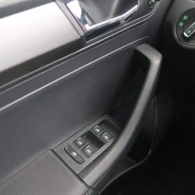 Foto inzerátu Skoda Rapid Spaceback 1.0 TSI