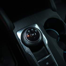 Foto inzerátu Ford Focus 1.5 EcoBlue