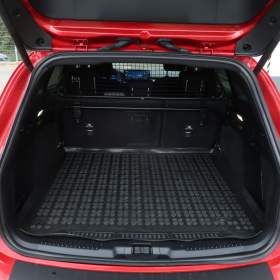 Foto inzerátu Ford Focus 1.5 EcoBlue