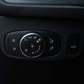 Foto inzerátu Ford Focus 1.5 EcoBlue