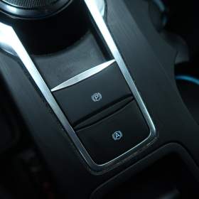 Foto inzerátu Ford Focus 1.5 EcoBlue