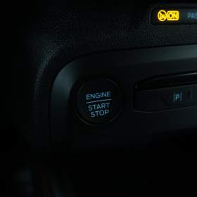 Foto inzerátu Ford Focus 1.5 EcoBlue