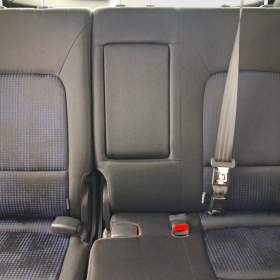 Foto inzerátu Hyundai ix20 1.4 CVVT
