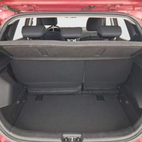 Foto inzerátu Hyundai ix20 1.4 CVVT