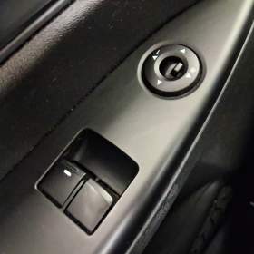 Foto inzerátu Hyundai ix20 1.4 CVVT