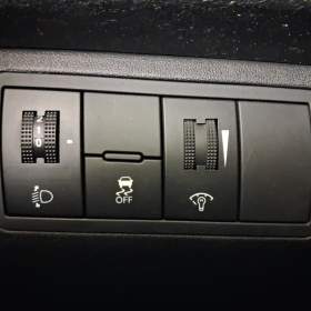 Foto inzerátu Hyundai ix20 1.4 CVVT