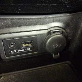 Foto inzerátu Hyundai ix20 1.4 CVVT