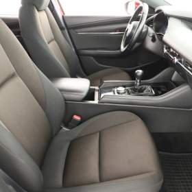 Foto inzerátu Mazda 3 2.0 e-Skyactiv X
