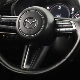 Foto inzerátu Mazda 3 2.0 e-Skyactiv X