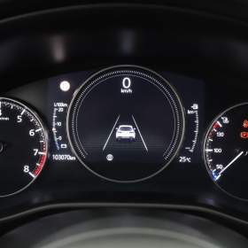 Foto inzerátu Mazda 3 2.0 e-Skyactiv X