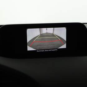 Foto inzerátu Mazda 3 2.0 e-Skyactiv X