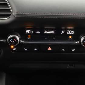 Foto inzerátu Mazda 3 2.0 e-Skyactiv X
