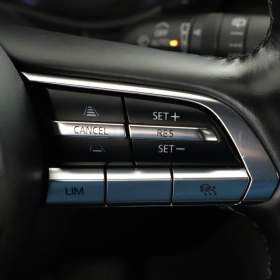 Foto inzerátu Mazda 3 2.0 e-Skyactiv X