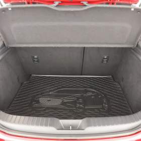 Foto inzerátu Mazda 3 2.0 e-Skyactiv X