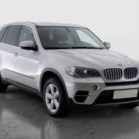 BMW X5 xDrive30d / 19965259