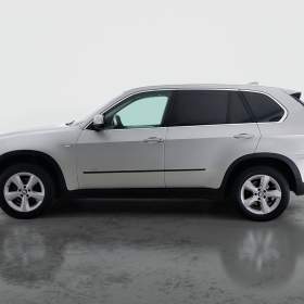 Foto inzerátu BMW X5 xDrive30d