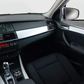 Foto inzerátu BMW X5 xDrive30d